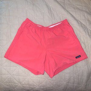 Patagonia Baggies Shorts